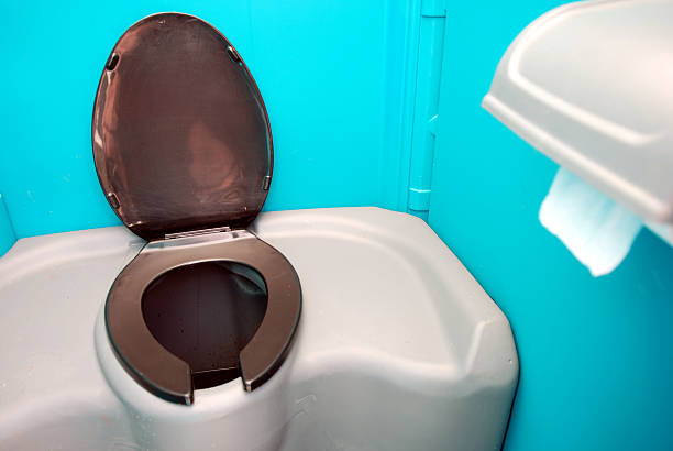 Best Best portable toilet rental  in Black River, NY