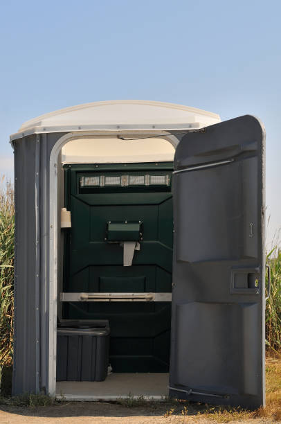 Best Porta potty rental near me  in Black River, NY